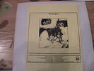 The Rolling Stones San Diégo Sixty-Nine  stoneaged vinyl vinyle LP