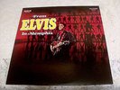 ELVIS PRESLEY   FROM ELVIS IN MEMPHIS   1969 RCA LSP-4155   NM W/THE BONUS PHOTO