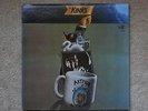 THE KINKS   ARTHUR   ORIG TWO TONED REPRISE LP SUPERB COPY GF RAY DAVIES 1969