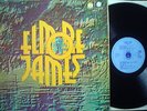 ELMORE JAMES   