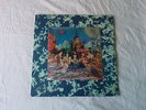 ROLLING STONES THEIR SATANIC MAJESTIES REQUEST 3D TXS 103 UNBOXED DECCA VINYL LP