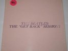 THE BEATLES - THE 