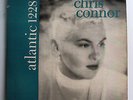 CHRIS CONNER Self ORG US Atlantic 1228-BLACK LABEL DG  GLOSSY
