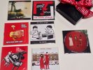 The White Stripes 3