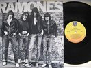 MINT Ramones 