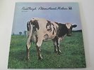Pink Floyd Atom Heart Mother SKAO382