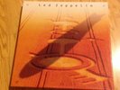 Led Zeppelin - 6 LP Vinyl - Box Set - Crop Circles