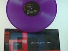 DEPECHE MODE - PERSONAL JESUS / Remixes (NEU) (ULTRA VIOLET Vinyl) (LIMITED EDIT