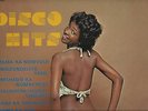 THE SOUL CHIEFS  A.O.     SOUTH AFRICA   DISCO  LP  DISCO HITS