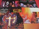 JUDAS PRIEST-98 LIVE MELTDOWN  ORG 1st PRESS/HALFORD/ICED EARTH