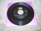 NO.SOUL-ART FREEMAN-I CAN'T GET YOU OUT OF MY MIND-HEAR IT
