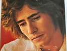 TIM BUCKLEY HAPPY SAD UK STEREO FIRST PRESSING A1/B1 ELEKTRA RARE FIND EKS 74045