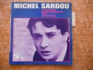EP MICHEL SARDOU 