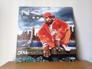 Nas Stillmatic 2lp OG Copy AZ