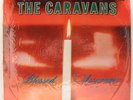 BLACK GOSPEL - THE CARAVANS Blessed Assurance GOSPEL RECORDS 