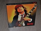 AC/DC - LIVE PALAIS OMNISPORTS 1991 - LIMITED TO 300 - 3 LP PICTURE DISC BOX SET