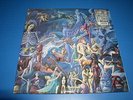 Cathedral, 10 Inch-DoLP 