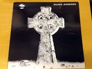Black Sabbath 