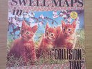 SWELL MAPS in... 