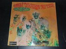 TEN YEARS AFTER - UNDEAD STEREO SML 1023