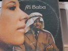 Latin Soul Salsa LP Louie Ramirez - Ali Baba on Fania HEAR