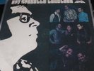 Latin Funk LP Ray Barretto - Together on Fania HEAR