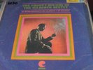 Latin Soul LP The Gilberto Sextet - The Groovy Sound HEAR