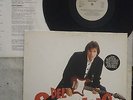 Del Shannon–Rock On- 1991 GERMAN ORIGINAL LP+INNER-JEFF LYNNE-TOM PETY