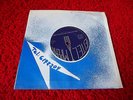 Ideal - Wir stehn auf Berlin / ? / 7 Inch / Eitel Imperial / 2 Titel / ganze Sam