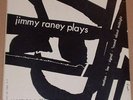 Jimmy Raney  Plays   Prestige 10 Inch LP