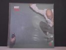 Moby,Play      neu o.Folie