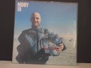 Moby,18 doppel Lp    neu o.Folie