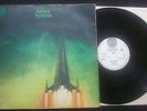 Ramases ?- Space Hymns LP 1971 Vertigo swirl