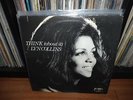 **LYN COLLINS**THINK(ABOUT IT)**PEOPLE PE 5602**RARE SOUL FUNK LP**VG++**