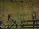 (TERRY REID-River)-Jimmy Page became interested in Reid's work-F5-XLP