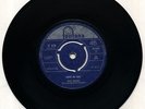 1965 SOUL/FUNK 7