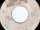 KARLY BRYAN - REGGAE GOT SOUL / IMPERIALS - LAND OF LOVE