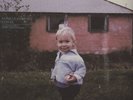 Noah Gundersen - Ledges Vinyl US 2LP