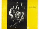 Black Merda   S/T LP   Chess   rare