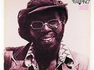 Curtis Mayfield   Rapping LP   Buddah   WLP VG++/VG+