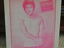 Bruce Springsteen bootleg, 