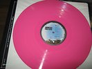 PINK FLOYD - ANIMALS in PINK LIM. SONDERAUFLAGE VINYL