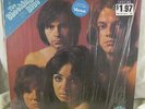 Shocking Blue LP CS 1000 - US Original Pressing in Shrink - Psych Pop
