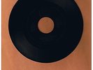 NIRVANA - SMELLS LIKE TEEN SPIRIT  45 RPM  DGC RECORDS  IMPORT UK  VG ++ 1991