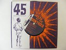 Records For Lance 123
