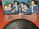 Dimension Latina La Mejor Epoca Oscar D' Leon y Wladimir TH Bogota 1983 EX