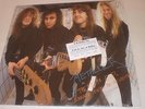 METALLICA 12
