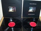 Roger Waters Pink Floyd - Amused To Death 2LP / Book - Very Rare