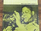 The Fabulous Fats Navarro Volume 1 **Blue Note BLP 1531 Lexington Mono RVG Ear**