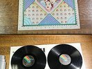 1970s LP 2 Record Set 